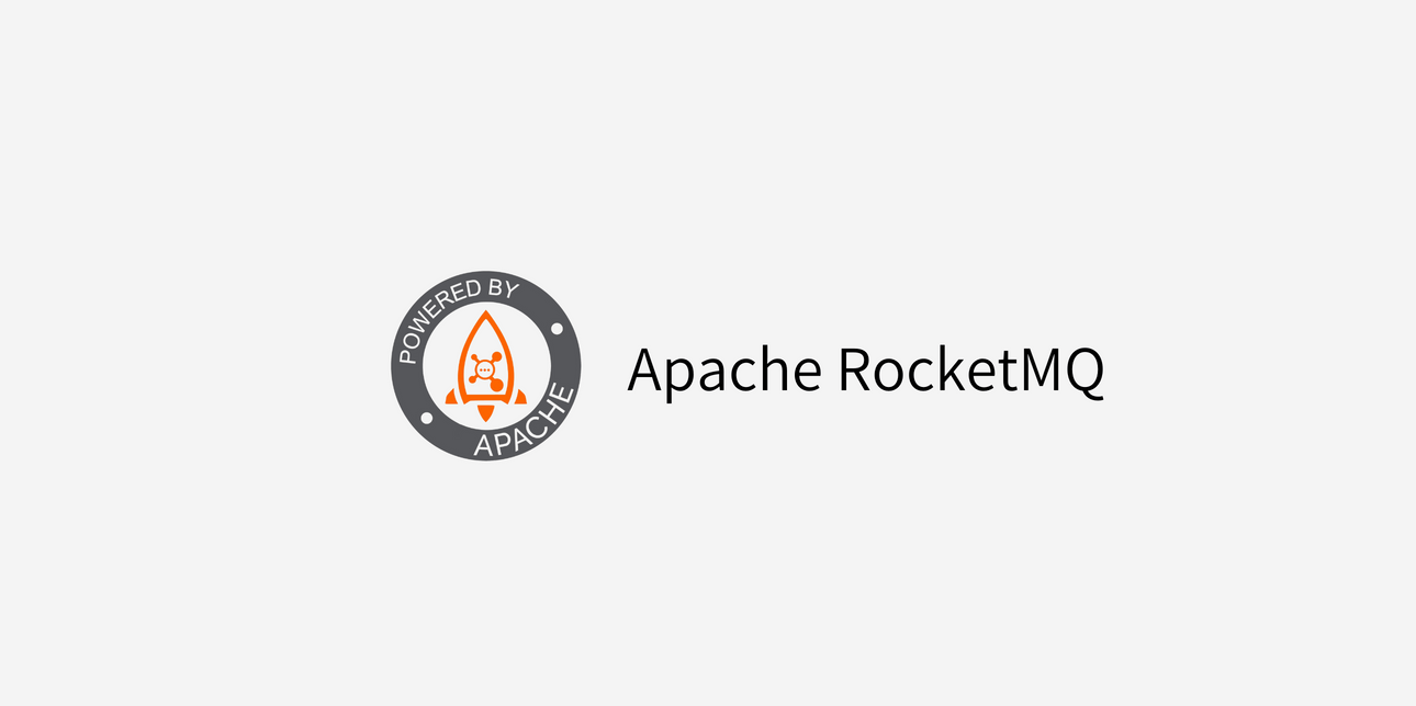 Spring Boot 消息队列 RocketMQ初探