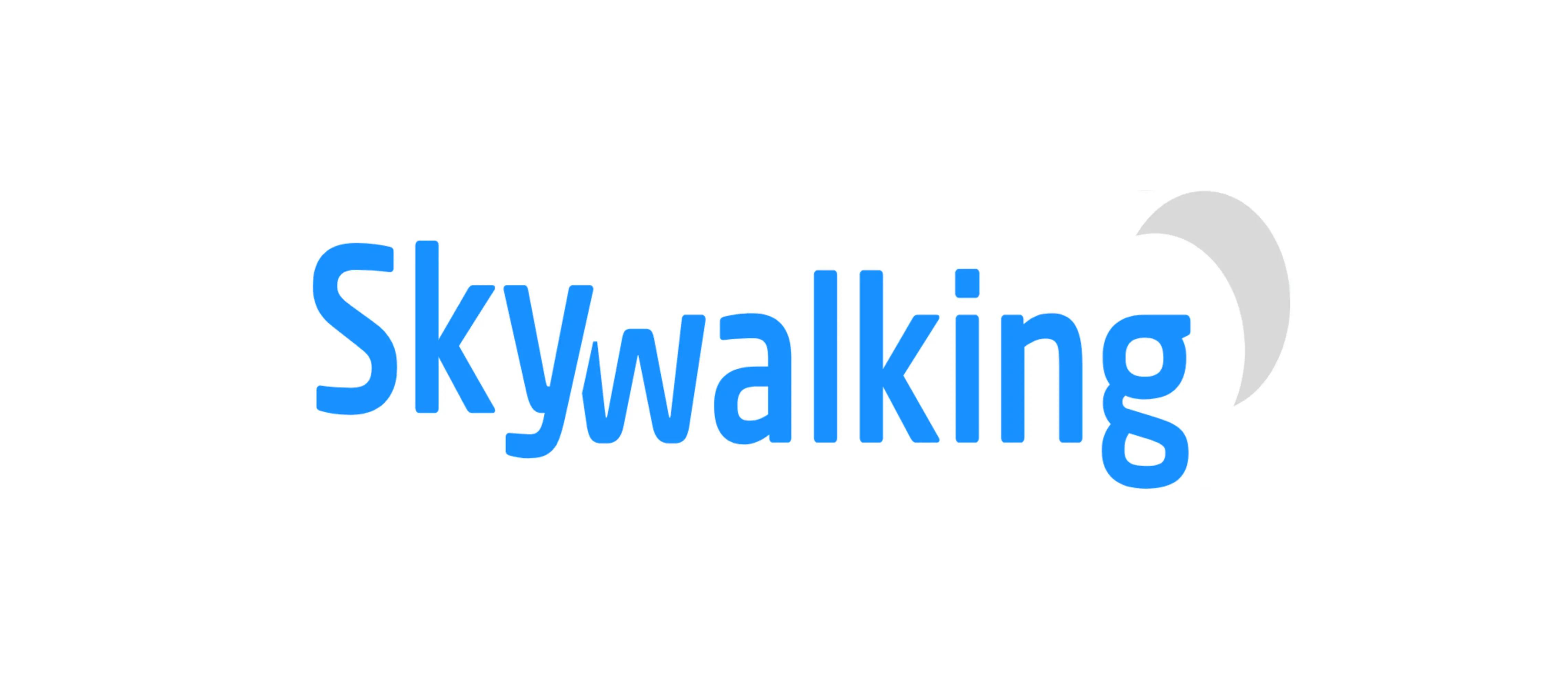 Spring Boot 链路追踪 SkyWalking 入门与实践