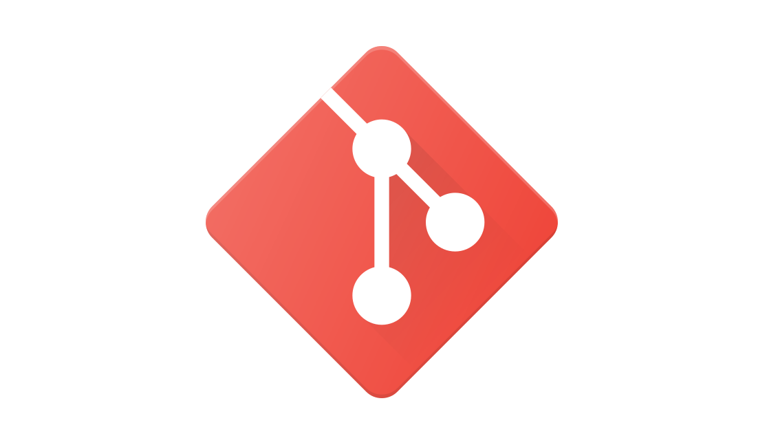 Git进行fork后的仓库,如何与原仓库同步?