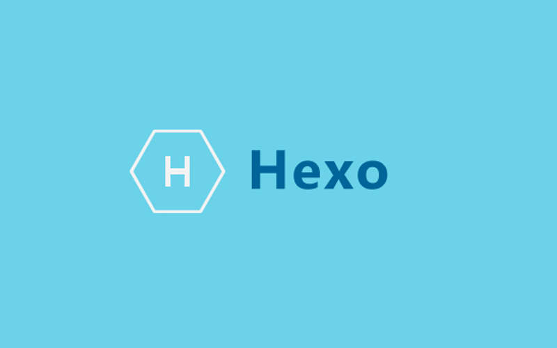 Hexo:站点收录